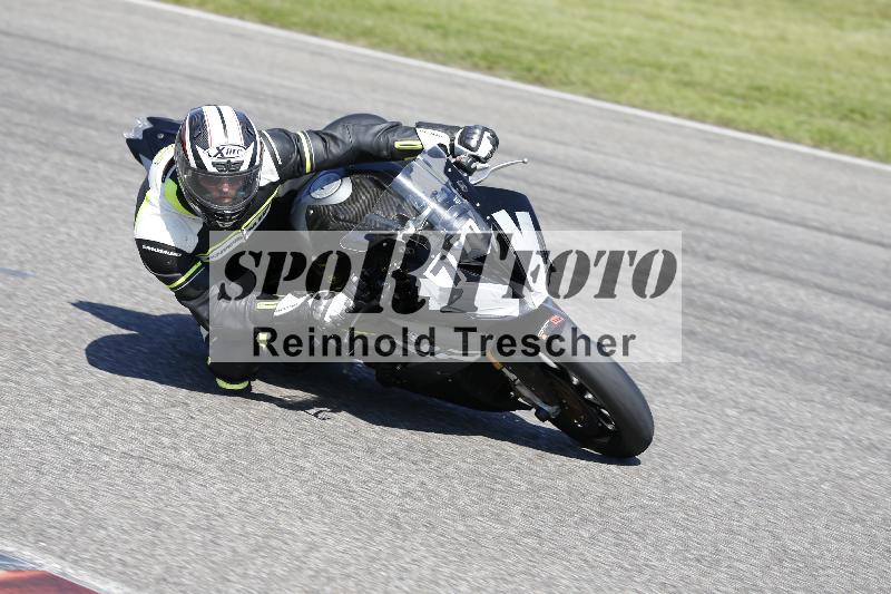 /12 30.04.2025 Speer Racing ADR/Gruppe rot/777